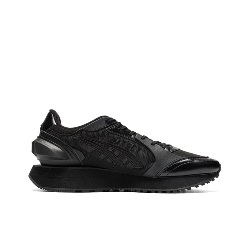 Onitsuka Tiger Moage Co. Çok Y - Women'S Shoes Tiger Onitsuka incelemesi ve fiyatı