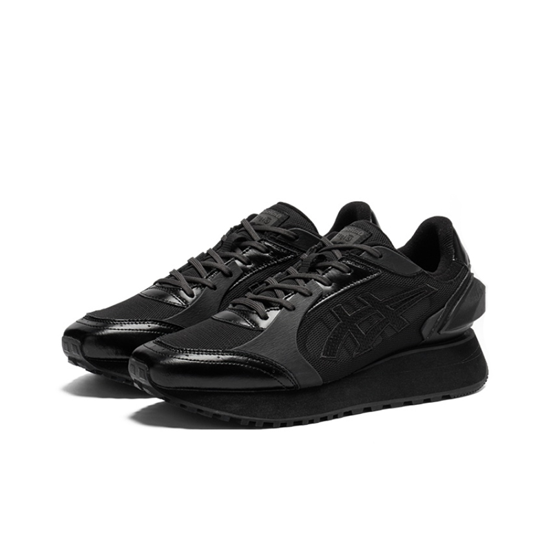 Onitsuka Tiger Moage Co. Çok Y - Women'S Shoes Tiger Onitsuka incelemesi ve fiyatı