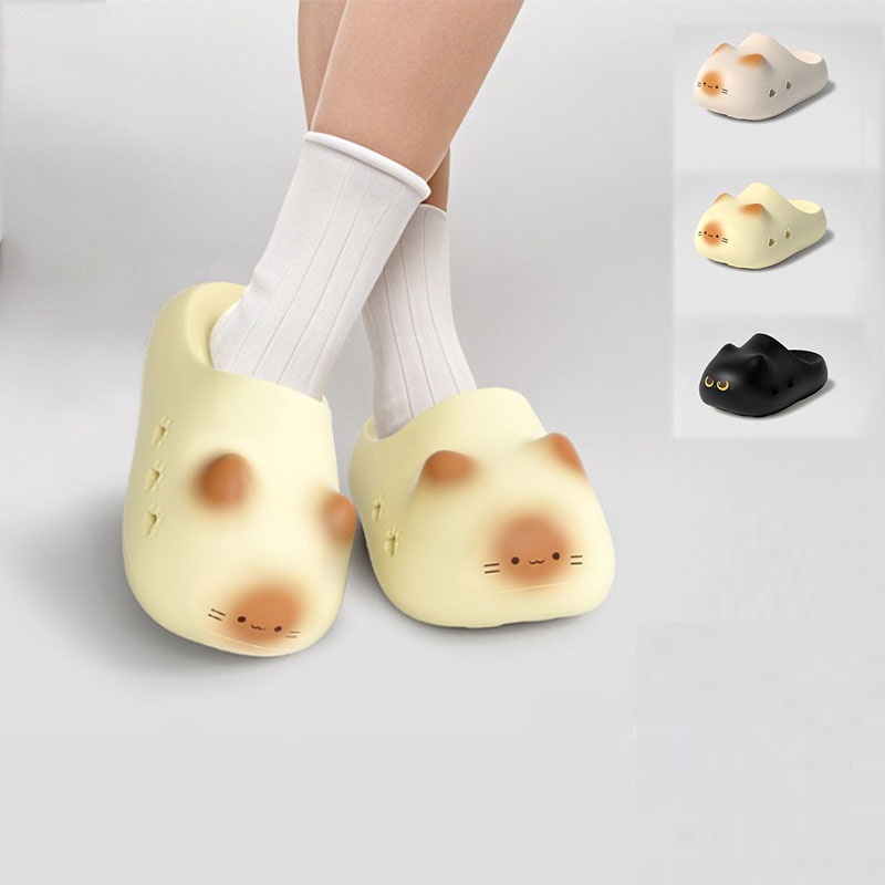 Kadınlar için yeni yaratıcı si - Women'S Shoes For Flat Feet incelemesi ve fiyatı