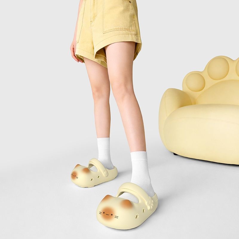 Kadınlar için yeni yaratıcı si - Women'S Shoes For Flat Feet incelemesi ve fiyatı