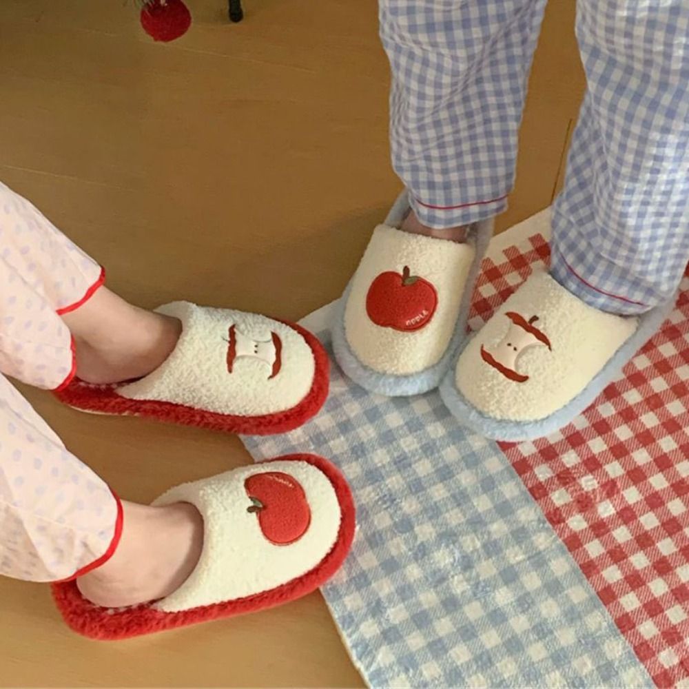 Şık Kareli Çizgili Sevimli Ter - Women Shoes For Winter incelemesi ve fiyatı