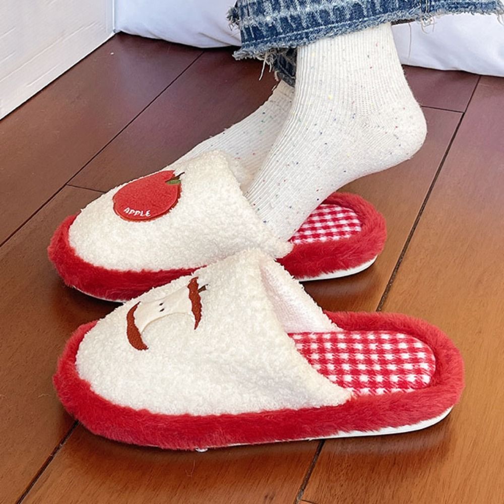 Şık Kareli Çizgili Sevimli Ter - Women Shoes For Winter incelemesi ve fiyatı