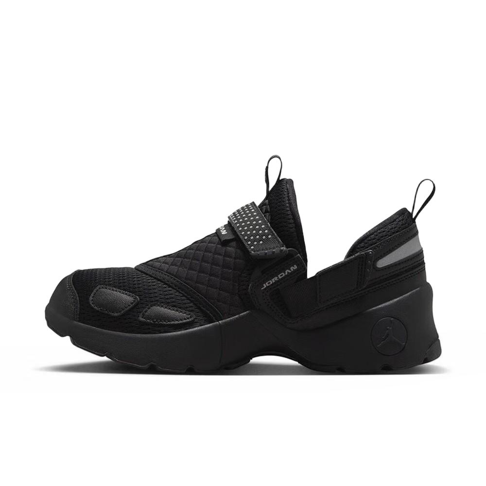 Nike Jordan TrunnerLX Kadınlar - Women'S Shoes Nike Jordan incelemesi ve fiyatı