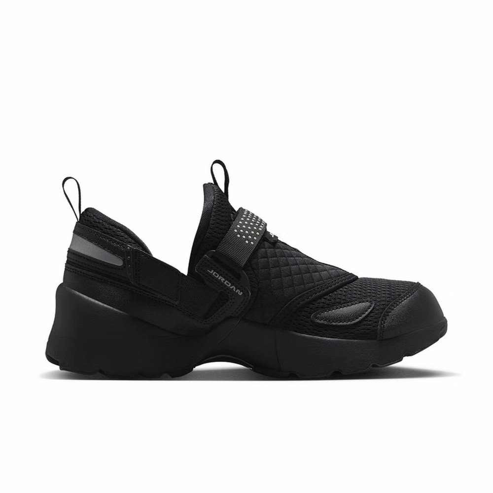 Nike Jordan TrunnerLX Kadınlar - Women'S Shoes Nike Jordan incelemesi ve fiyatı