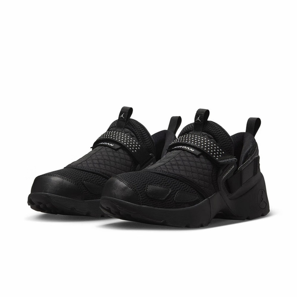 Nike Jordan TrunnerLX Kadınlar - Women'S Shoes Nike Jordan incelemesi ve fiyatı