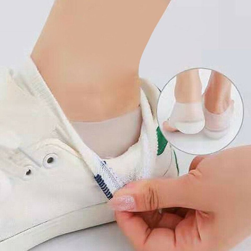1 Çift 2-6cm Plantar Fasiit İç - Women'S Shoes Plantar Fasciitis incelemesi ve fiyatı