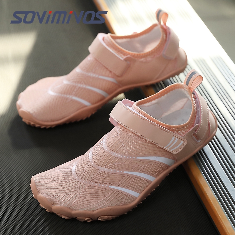 Çabuk kuruyan plaj su ayakkabı - Women'S Shoes Vibram incelemesi ve fiyatı
