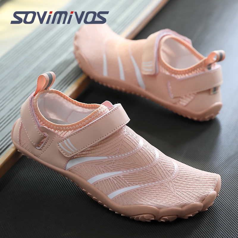 Çabuk kuruyan plaj su ayakkabı - Women'S Shoes Vibram incelemesi ve fiyatı