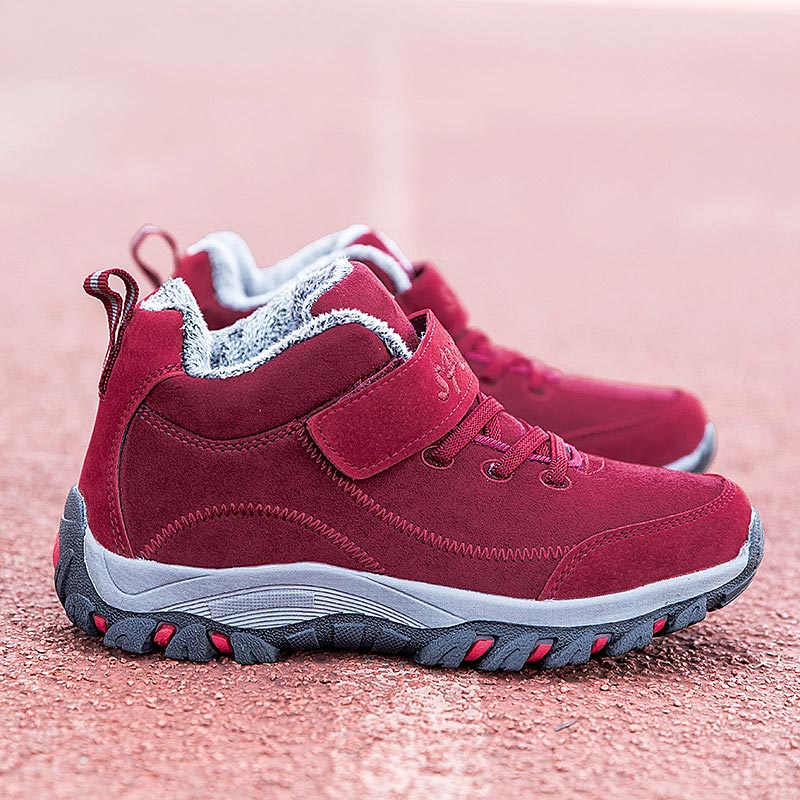 short winter sports shoes for  - Women Shoes Types Name incelemesi ve fiyatı
