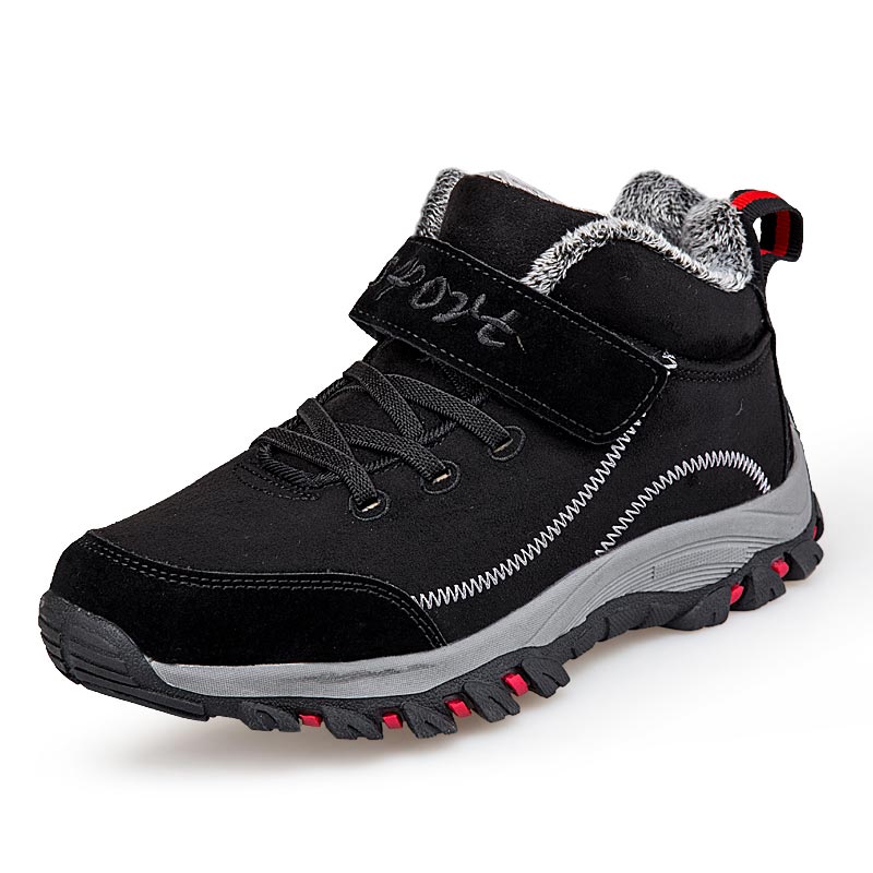short winter sports shoes for  - Women Shoes Types Name incelemesi ve fiyatı