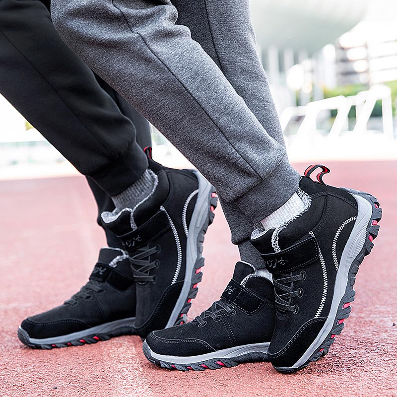 short winter sports shoes for  - Women Shoes Types Name incelemesi ve fiyatı