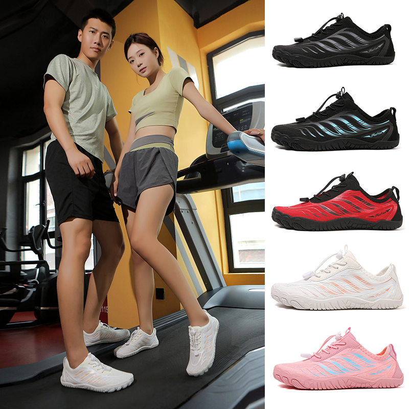 Kadınlar ve Erkekler için Yürü - Women'S Shoes Vibram incelemesi ve fiyatı