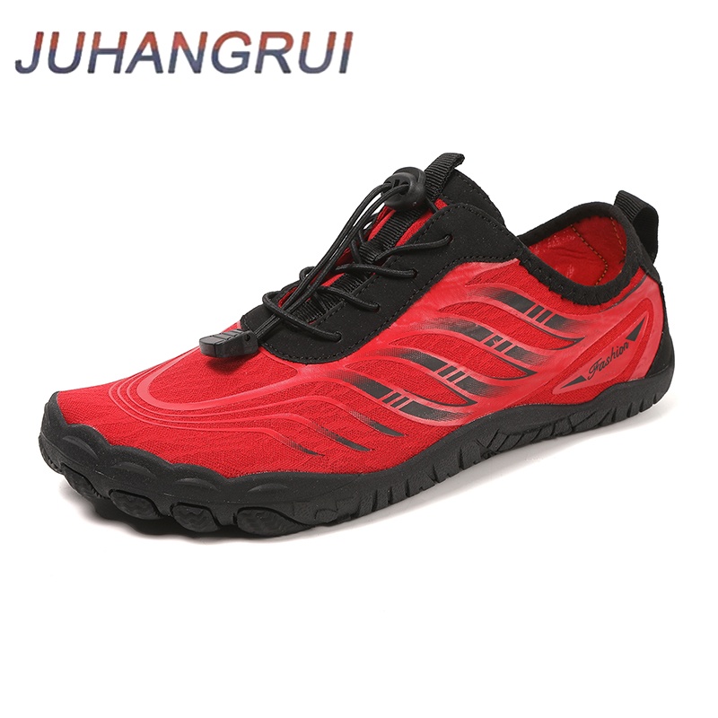 Kadınlar ve Erkekler için Yürü - Women'S Shoes Vibram incelemesi ve fiyatı