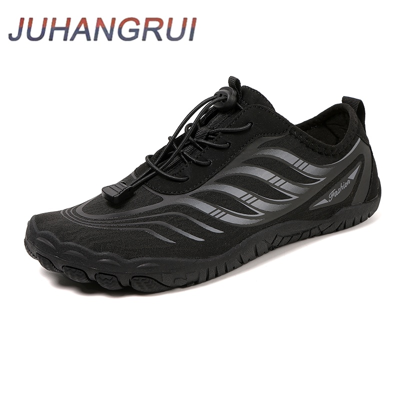 Kadınlar ve Erkekler için Yürü - Women'S Shoes Vibram incelemesi ve fiyatı