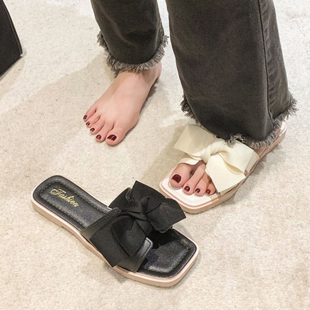 Rahat Yumuşak Tabanlı Fiyonklu - Women'S Shoes For Flat Feet incelemesi ve fiyatı