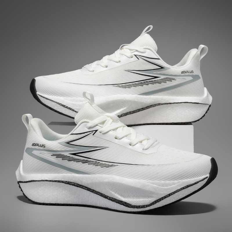 2026 YENİ Erkek Spor Koşu Ayak - Women'S Shoes Vibram incelemesi ve fiyatı