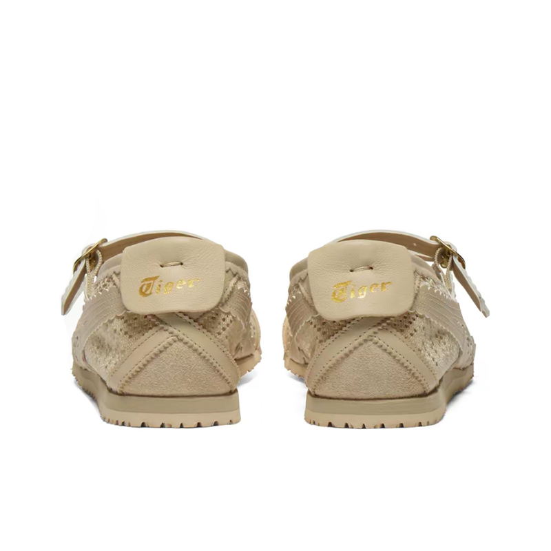 Onitsuka Tiger MEXICO 66 TGRS  - Women'S Shoes Tiger Onitsuka incelemesi ve fiyatı