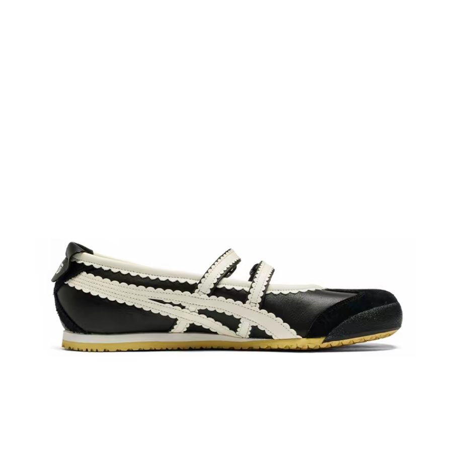 Onitsuka Tiger MEXICO 66 TGRS  - Women'S Shoes Tiger Onitsuka incelemesi ve fiyatı