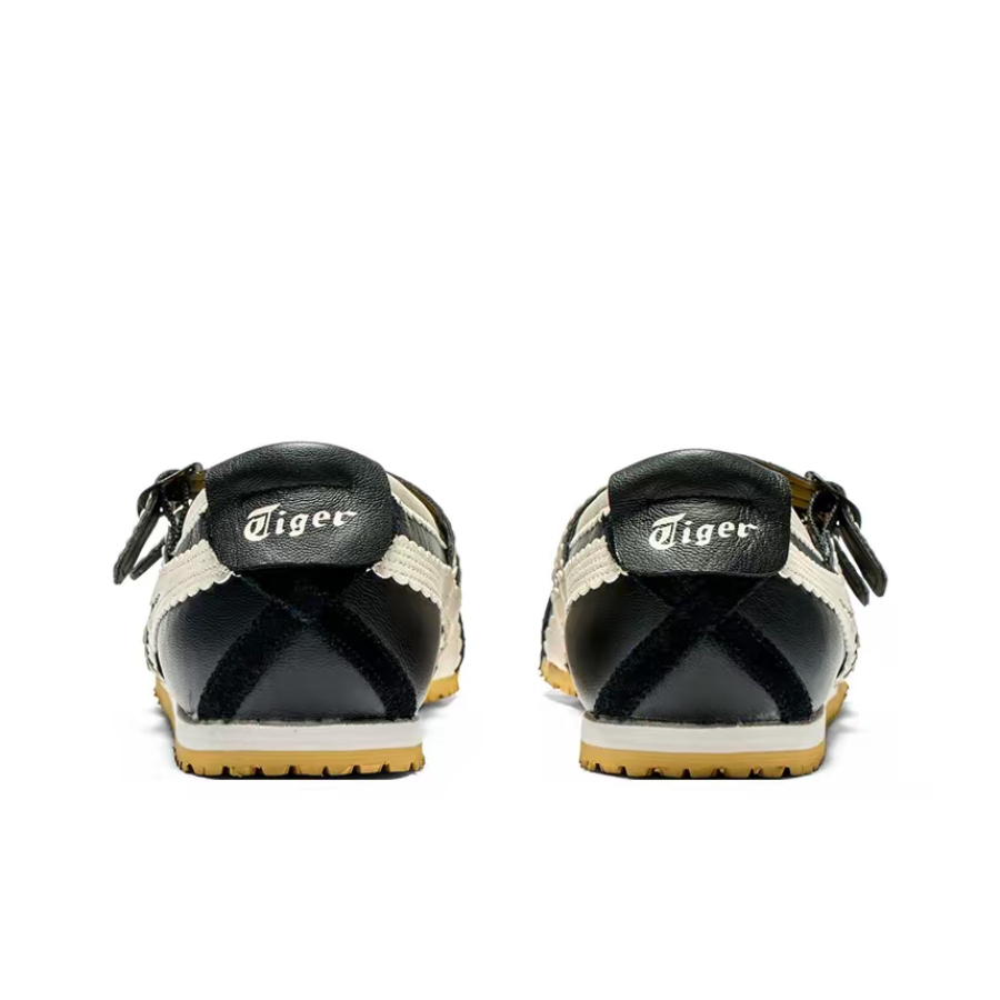 Onitsuka Tiger MEXICO 66 TGRS  - Women'S Shoes Tiger Onitsuka incelemesi ve fiyatı