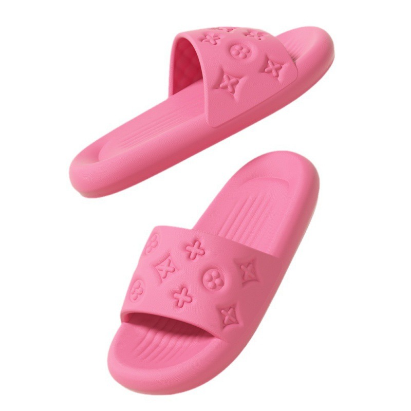 Hafif Lüks Kadın Kaymaz Sandal - Women'S Shoes For Flat Feet incelemesi ve fiyatı