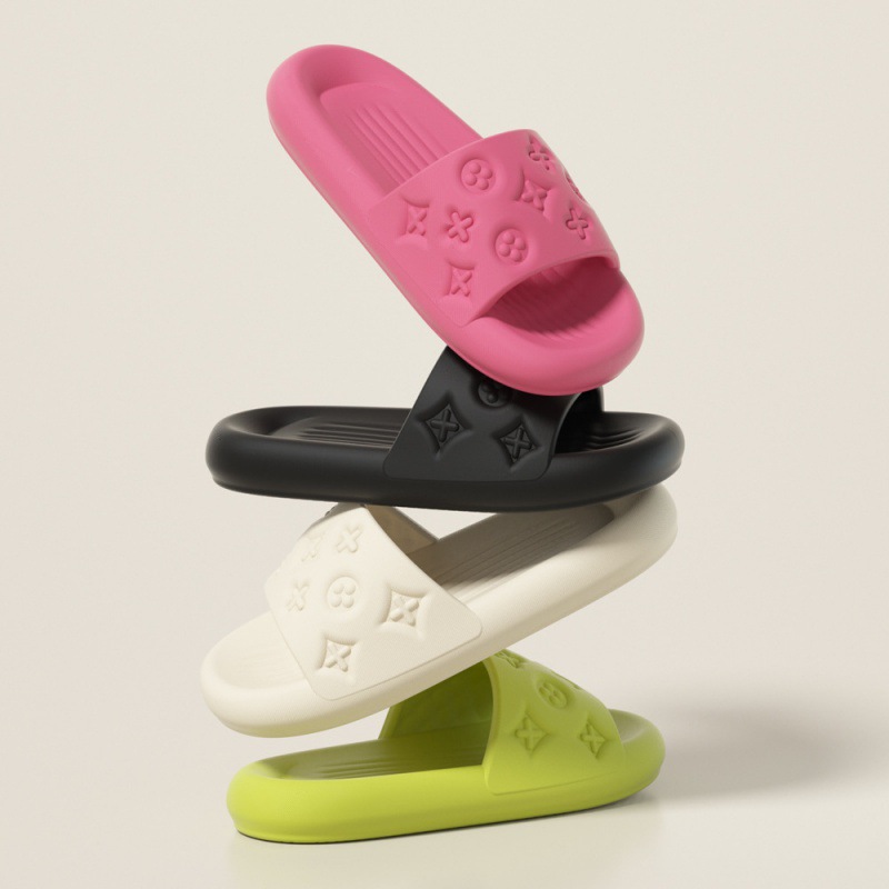 Hafif Lüks Kadın Kaymaz Sandal - Women'S Shoes For Flat Feet incelemesi ve fiyatı