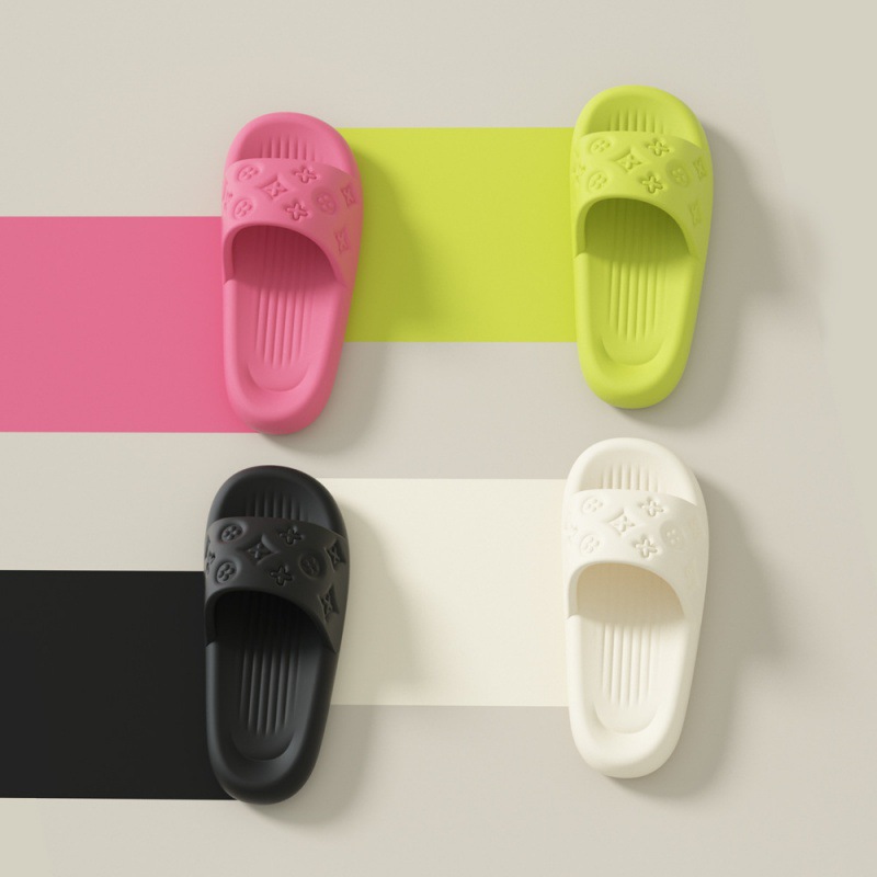 Hafif Lüks Kadın Kaymaz Sandal - Women'S Shoes For Flat Feet incelemesi ve fiyatı