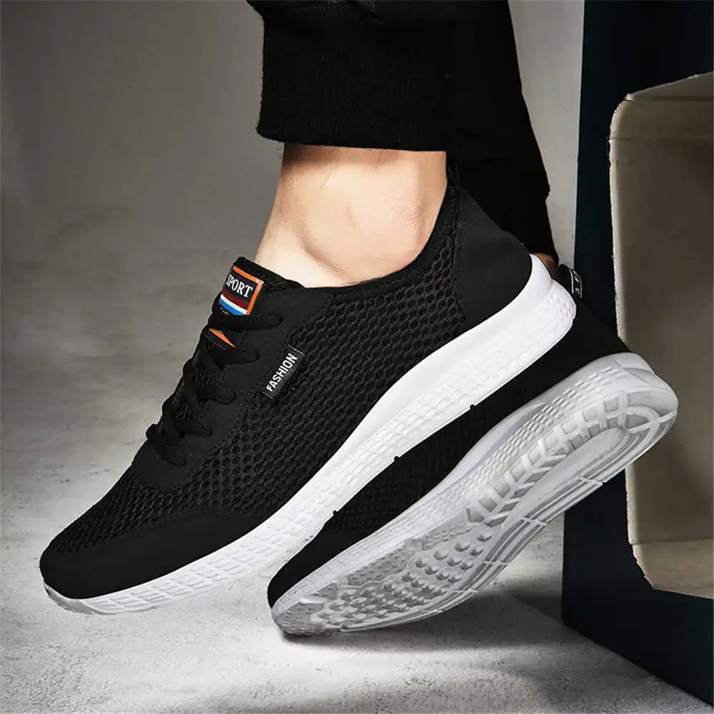 35-46 Nefes Açık Mavi Spor Aya - Women Shoes Types Name incelemesi ve fiyatı