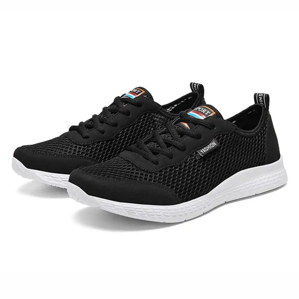 35-46 Nefes Açık Mavi Spor Aya - Women Shoes Types Name incelemesi ve fiyatı